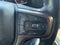 2023 Chevrolet Silverado 2500 HD High Country