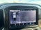 2023 Chevrolet Silverado 2500 HD High Country
