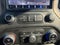 2023 Chevrolet Silverado 2500 HD High Country