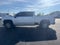 2023 Chevrolet Silverado 2500 HD High Country