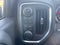 2023 Chevrolet Silverado 2500 HD High Country