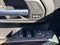 2023 Chevrolet Silverado 2500 HD High Country