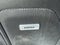 2023 Chevrolet Silverado 2500 HD High Country