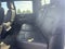 2023 Chevrolet Silverado 2500 HD High Country