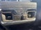 2023 Chevrolet Silverado 2500 HD High Country