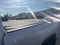 2023 Chevrolet Silverado 2500 HD High Country