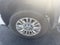 2023 Chevrolet Silverado 2500 HD High Country