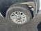 2023 Chevrolet Silverado 2500 HD High Country