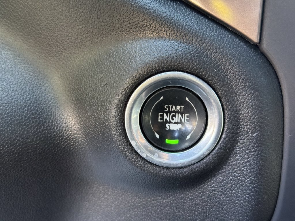 2023 Chevrolet Silverado 2500 HD High Country