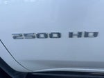 2023 Chevrolet Silverado 2500 HD High Country
