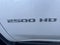 2023 Chevrolet Silverado 2500 HD High Country