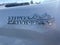 2023 Chevrolet Silverado 2500 HD High Country