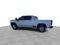 2023 Chevrolet Silverado 2500 HD High Country