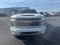 2023 Chevrolet Silverado 2500 HD High Country