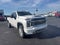 2023 Chevrolet Silverado 2500 HD High Country