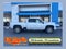 2023 Chevrolet Silverado 2500 HD High Country