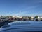 2023 Chevrolet Silverado 2500 HD High Country
