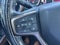 2023 Chevrolet Silverado 2500 HD High Country