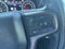 2023 Chevrolet Silverado 2500 HD High Country