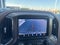 2023 Chevrolet Silverado 2500 HD High Country