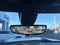 2023 Chevrolet Silverado 2500 HD High Country
