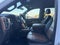 2023 Chevrolet Silverado 2500 HD High Country