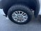 2023 Chevrolet Silverado 2500 HD High Country
