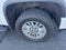 2023 Chevrolet Silverado 2500 HD High Country