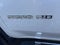 2023 Chevrolet Silverado 2500 HD High Country