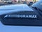 2023 Chevrolet Silverado 2500 HD High Country