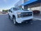 2023 Chevrolet Silverado 2500 HD High Country