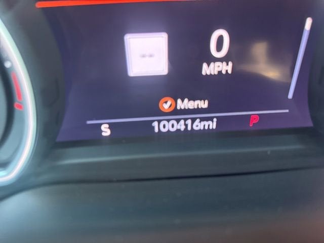 2022 Chevrolet Silverado 3500 HD High Country DRW