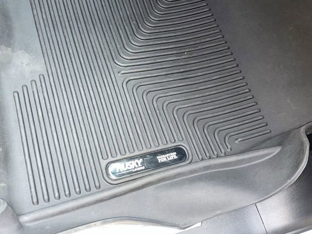 2022 Chevrolet Silverado 3500 HD High Country DRW