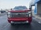 2022 Chevrolet Silverado 3500 HD High Country DRW