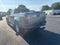 2022 Chevrolet Colorado 4WD LT