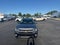 2022 Chevrolet Colorado 4WD LT