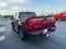 2017 Chevrolet Colorado 4WD Z71