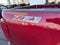 2017 Chevrolet Colorado 4WD Z71