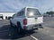 2008 Chevrolet Silverado 2500 HD LT w/2LT