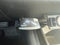 2008 Chevrolet Silverado 2500 HD LT w/2LT