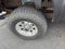 2007 Chevrolet Silverado 2500 HD LT1