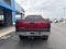 2007 Chevrolet Silverado 2500 HD LT1
