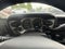 2007 Chevrolet Silverado 2500 HD LT w/1LT