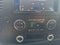 2007 Chevrolet Silverado 2500 HD LT w/1LT