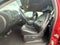 2007 Chevrolet Silverado 2500 HD LT w/1LT
