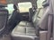 2007 Chevrolet Silverado 2500 HD LT w/1LT