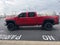 2007 Chevrolet Silverado 2500 HD LT w/1LT