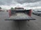 2007 Chevrolet Silverado 2500 HD LT w/1LT