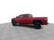 2007 Chevrolet Silverado 2500 HD LT w/1LT