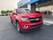2018 Chevrolet Colorado 4WD Z71